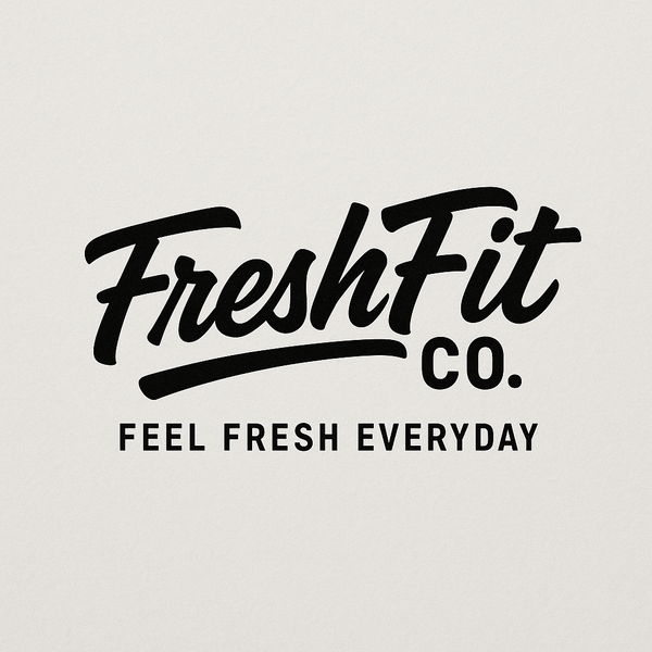 FreshFit Co.